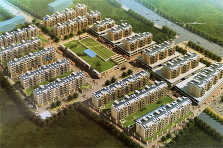 出售泰安清真寺小区2室1厅1卫59平精装修