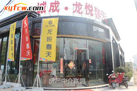 城北富景园2室1厅1卫49.8万92m2精装修出售