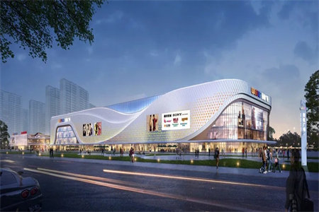 圣都山水城一期3室2厅2卫79万123m2精装修出售