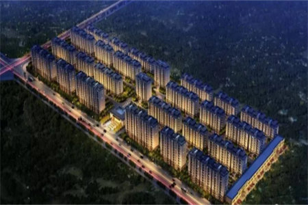 三实小附近电梯精装两室可改三室送储藏室证满两年免高税