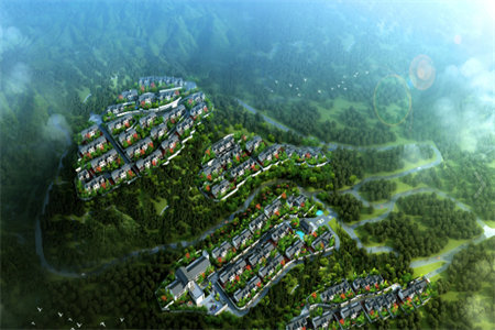 出售泰安桑家疃馨苑3室2厅1卫100平豪华装修